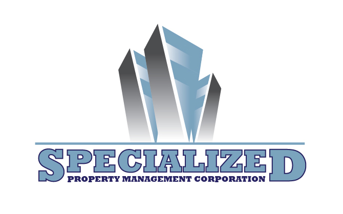 Specialized Property Management Corp.